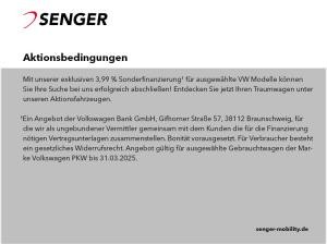 Audi Q2 advanced 30 TDI Matrix LED AHK Infotainment