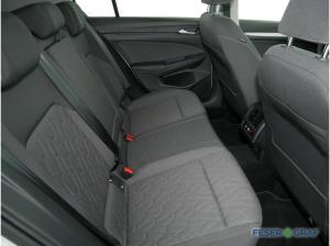Volkswagen Golf 8 Life 1.5 TSI APP Pano LED SiHz