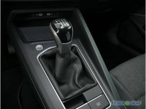 Volkswagen Golf 8 Life 1.5 TSI APP Pano LED SiHz