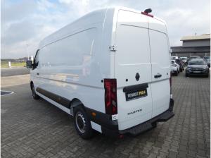 Renault Master 🫵👨‍🔧Handwerker-JUNI-Aktion🌞👀 advance L3H2 3,5t BLUE dCi150 AT