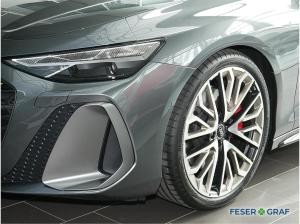 Audi A6 Avant TFSI quattro S tronic