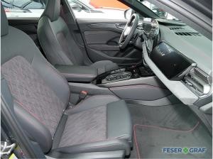 Audi A6 Avant TFSI quattro S tronic