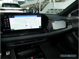 Audi A6 Avant TFSI quattro S tronic