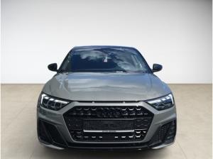 Audi A1 Sportback S line 30 TFSI S tronic