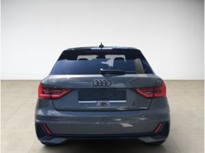 Audi A1 Sportback S line 30 TFSI S tronic