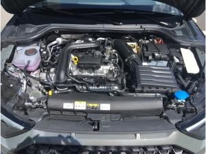 Audi A1 Sportback S line 30 TFSI S tronic