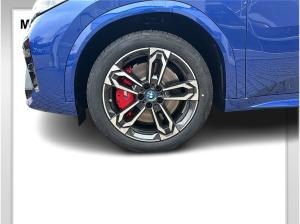 BMW iX2 xDrive30 M Sportpaket Head-Up HK HiFi DAB