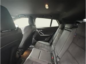 BMW iX2 xDrive30 M Sportpaket Head-Up HK HiFi DAB