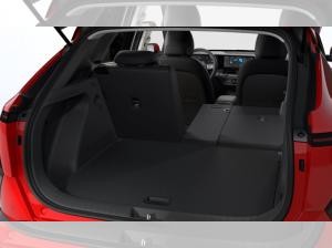 Hyundai KONA Elektro 48,4 kWh Select