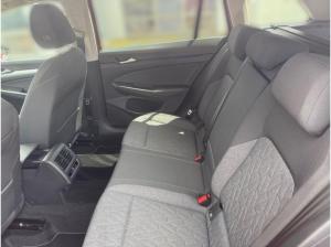 Volkswagen Golf Variant 1.0 TSI Move LED DAB VirtualCockpit