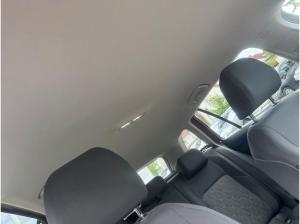 Volkswagen Golf Variant 1.0 TSI Move LED DAB VirtualCockpit