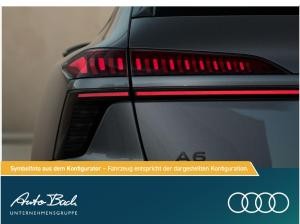 Audi A6 Avant TDI qu. S-Line  AHK 360 Standheizung TECH-PLUS