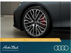 Audi A6 Avant TDI qu. S-Line  AHK 360 Standheizung TECH-PLUS