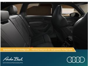 Audi A6 Avant TDI qu. S-Line  AHK 360 Standheizung TECH-PLUS