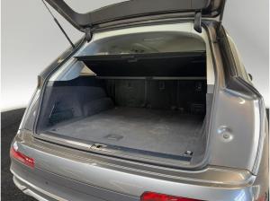 Audi Q7 50 TDI quattro Standh. HuD Pano Matrix ACC Massage