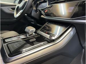Audi Q7 50 TDI quattro Standh. HuD Pano Matrix ACC Massage