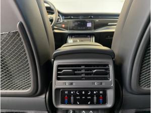 Audi Q7 50 TDI quattro Standh. HuD Pano Matrix ACC Massage