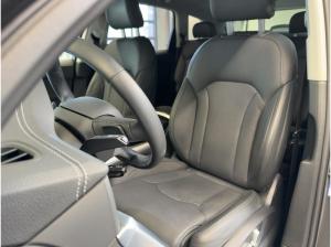 Audi Q7 50 TDI quattro Standh. HuD Pano Matrix ACC Massage
