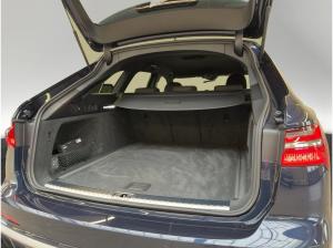 Audi S6 Avant 55 TDI quattro Rückfahrkamera AHK