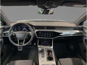 Audi S6 Avant 55 TDI quattro Rückfahrkamera AHK