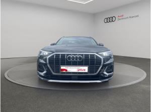 Audi Q3 35 TDI LED Navi Kamera StandHZG CarPlay