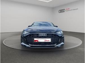 Audi A3 Sportback 35 TFSI LED Navi Kamera CarPlay