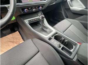 Audi Q3 35 TDI LED Navi Kamera StandHZG CarPlay