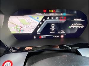 Audi A3 Sportback 35 TFSI LED Navi Kamera CarPlay
