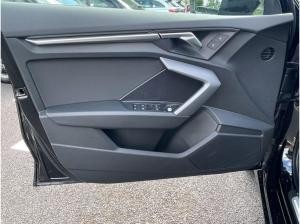 Audi A3 Sportback 35 TFSI LED Navi Kamera CarPlay
