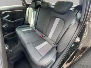 Audi A3 Sportback 35 TFSI LED Navi Kamera CarPlay