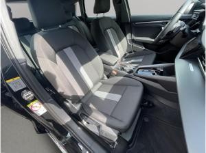 Audi A3 Sportback 35 TFSI LED Navi Kamera CarPlay