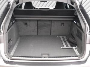 Audi S6 Avant 3.0 TDI quattro basis