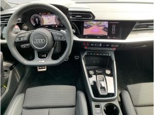 Audi A3 Limousine 35 TDI advanced S tronic Pano Matrix