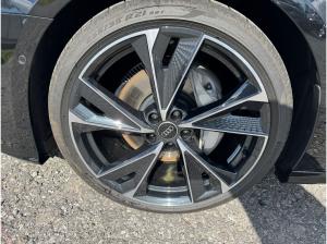 Audi A6 Avant S line 50TDI quattro HD MATRIX LUFT AHK HUD