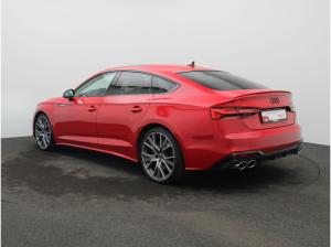 Audi S5 Sportback TDI quattro/ Pano, Matrix, AHK, RFK