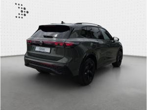 Volkswagen Tiguan R-Line 1.5 eHybrid DSG Navi*AHK*LED-Matrix
