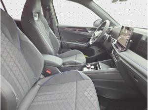 Volkswagen Tiguan R-Line 1.5 eHybrid DSG Navi*AHK*LED-Matrix