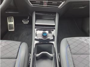 Volkswagen Tiguan R-Line 1.5 eHybrid DSG Navi*AHK*LED-Matrix