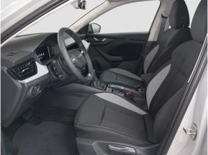 Skoda Scala Tour TSI DSG Navi LED Assist Infotainment