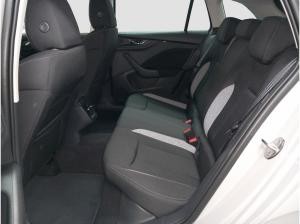 Skoda Scala Tour TSI DSG Navi LED Assist Infotainment