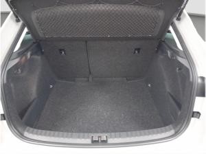 Skoda Scala Tour TSI DSG Navi LED Assist Infotainment