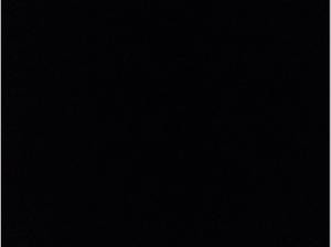 Skoda Scala Tour TSI DSG Navi LED Assist Infotainment