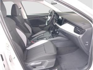 Skoda Scala Tour TSI DSG Navi LED Assist Infotainment