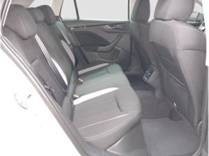 Skoda Scala Tour TSI DSG Navi LED Assist Infotainment