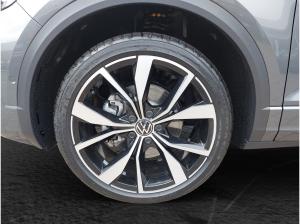 Volkswagen T-Roc 2.0 TDI DSG R-Line