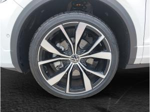 Volkswagen T-Roc 2.0 TDI DSG R-Line