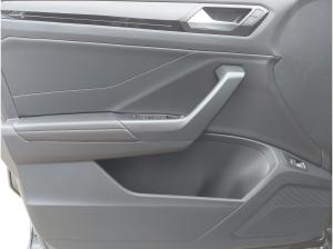 Volkswagen T-Roc 2.0 TDI DSG R-Line