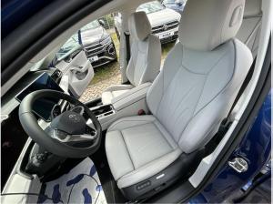 Volkswagen Passat Elegance 1,5 l eHybrid SOFORT VERFÜGBAR OPF Klima Navi