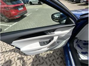 Volkswagen Passat Elegance 1,5 l eHybrid SOFORT VERFÜGBAR OPF Klima Navi