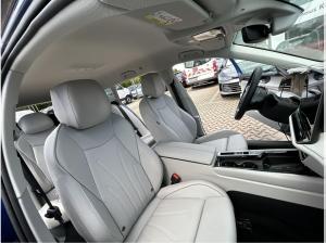 Volkswagen Passat Elegance 1,5 l eHybrid SOFORT VERFÜGBAR OPF Klima Navi